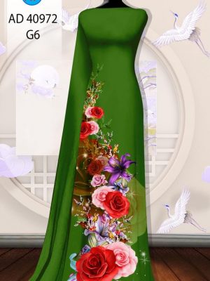 1649401510 vai ao dai dep (16)